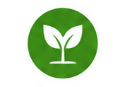 Gartenservice