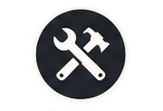 Hausmeisterservice