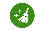 Reinigung