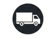 Transporte
